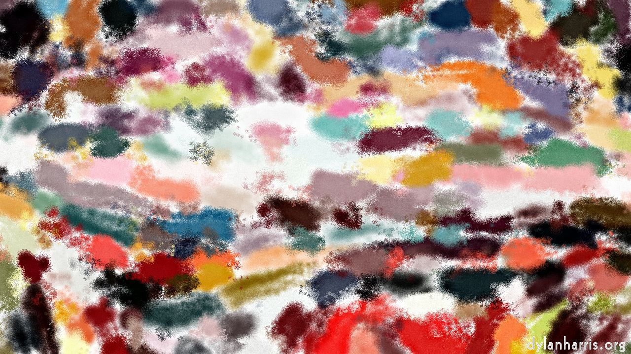 image: powder :: spracklerpower1