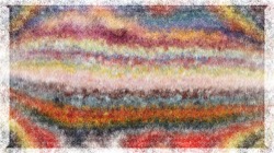 image: image from powder