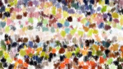 image: image from powder