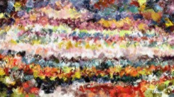 image: image from powder