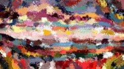 image: image from powder