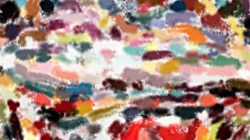 image: image from powder