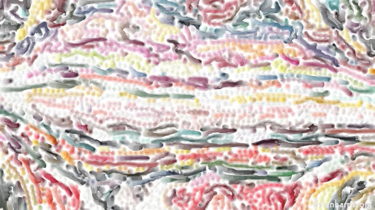 image: region draw :: fillpat2