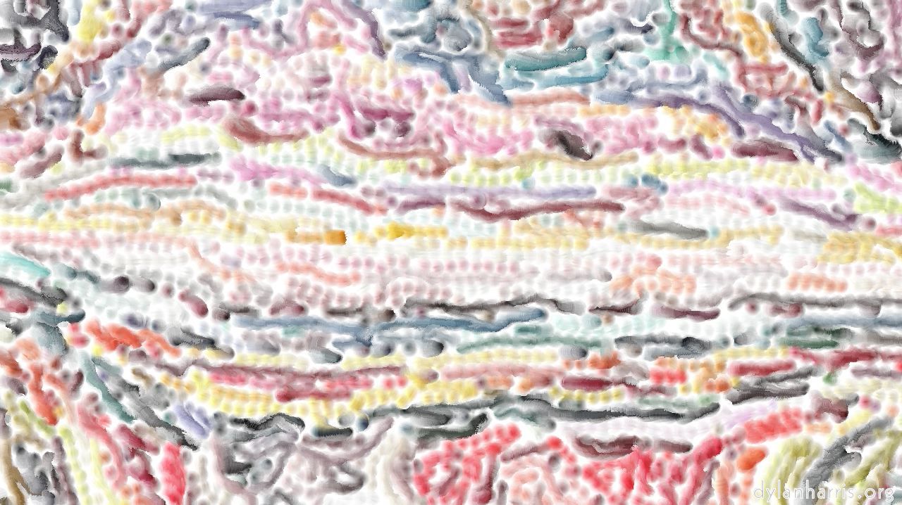 image: region draw :: fillpat3