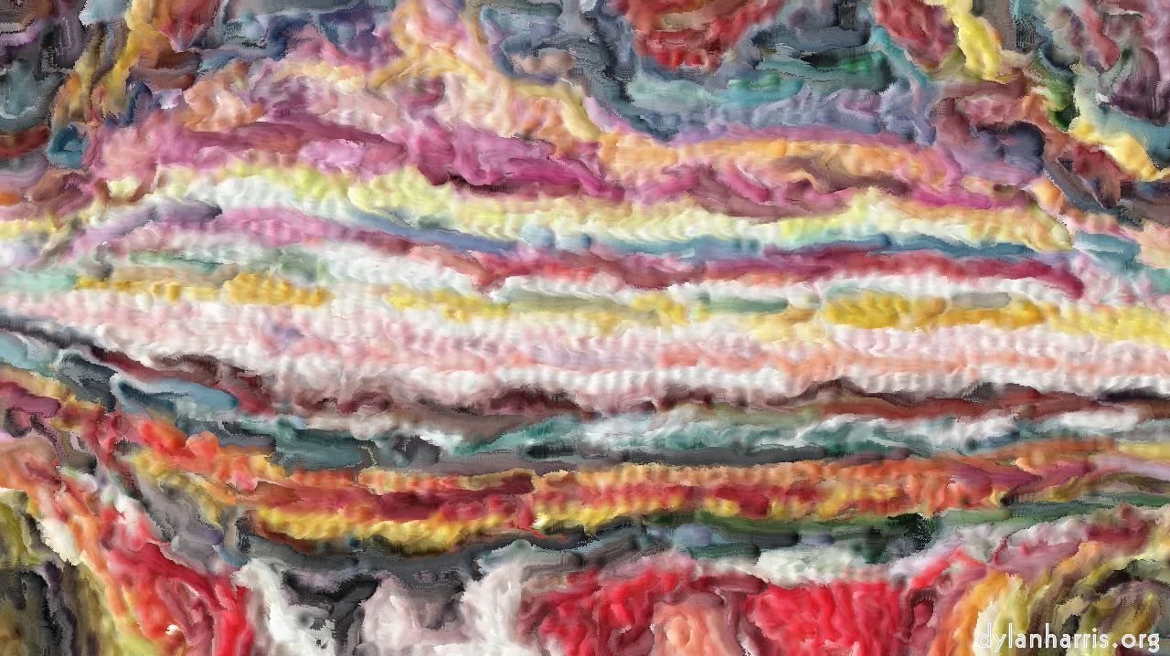 image: region draw :: fillpat3b