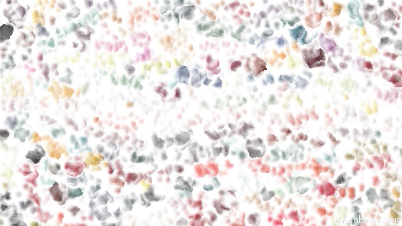 image: region draw :: wetevolution1