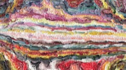 image: image from region draw