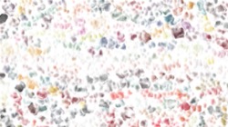 image: image from region draw