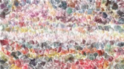 image: image from region draw