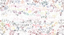 image: image from region draw