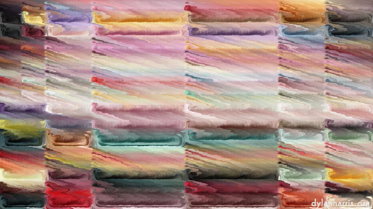 image: regionise :: alternatingblockfill1