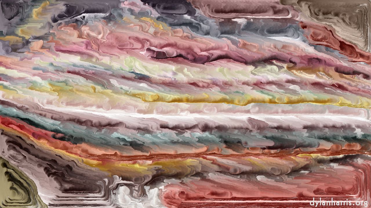 image: regionise :: alternatingwatershedfill2