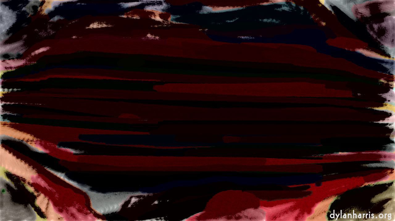 image: regionise :: burninregionalise1