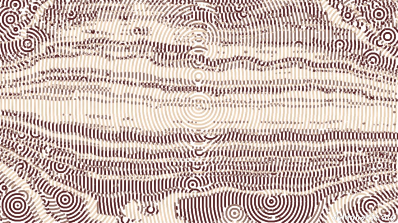 image: regionise :: circleop1