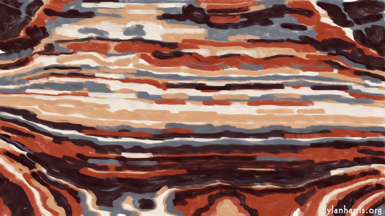 image: regionise :: coloursimplifyregionalise1