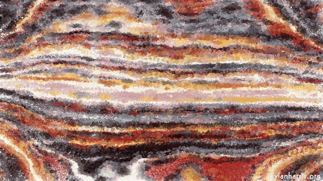 image: regionise :: fillin1