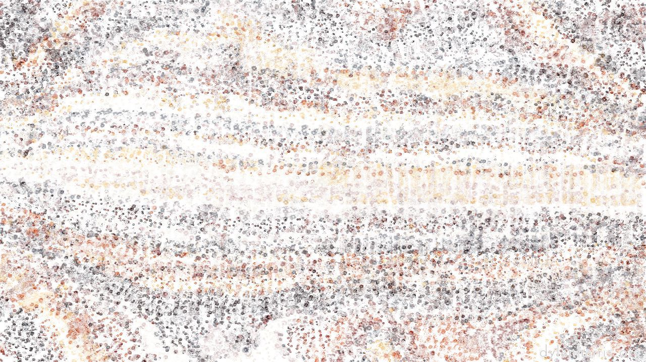 image: regionise :: litebubbles1