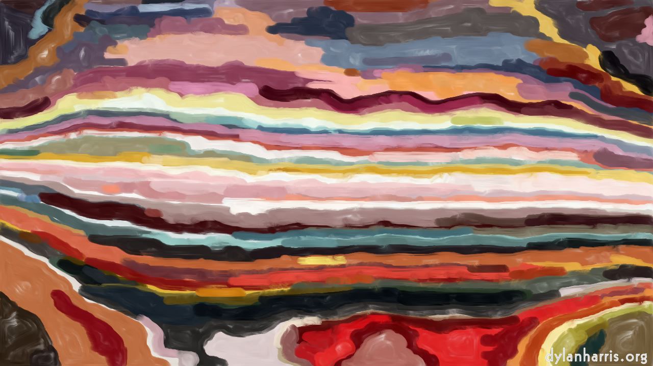 image: regionise :: regionize0