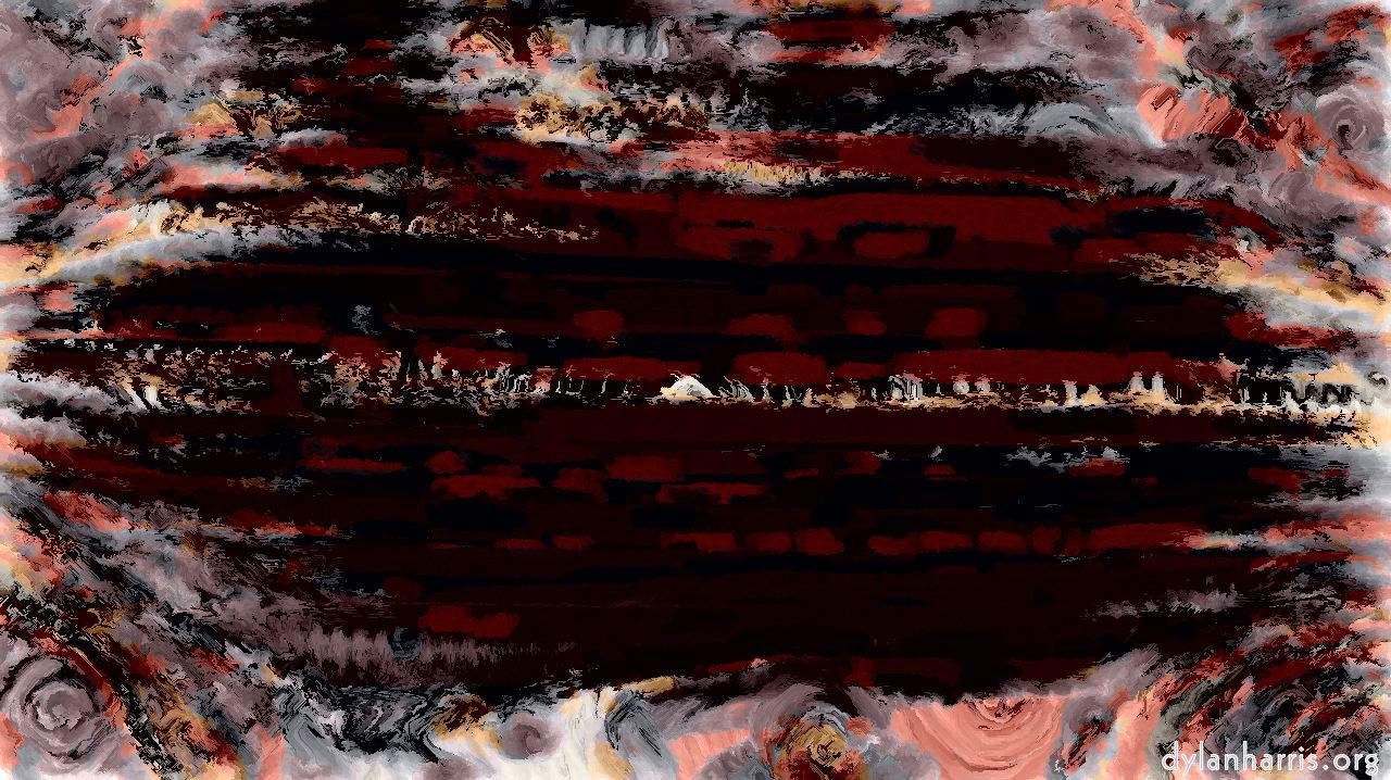 image: regionise :: revcurler2