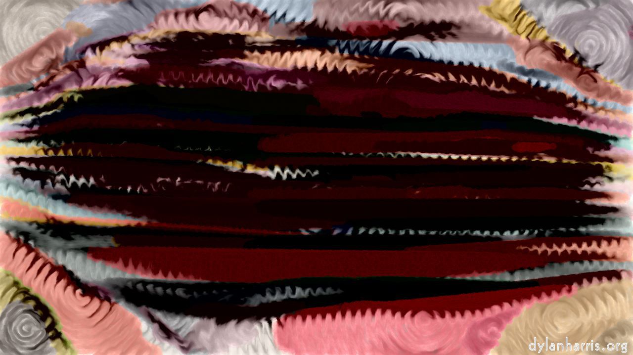 image: regionise :: revcurlregionise