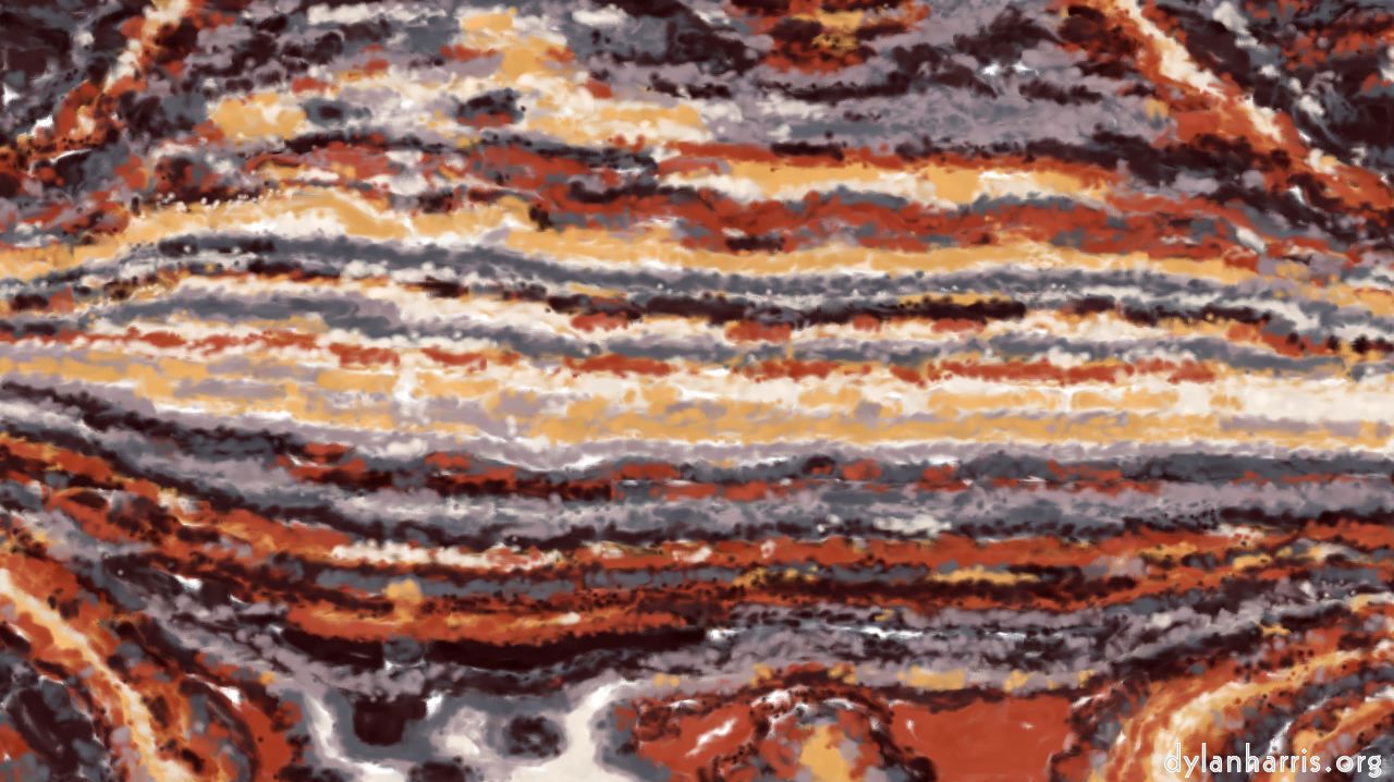 image: regionise :: roughin1b