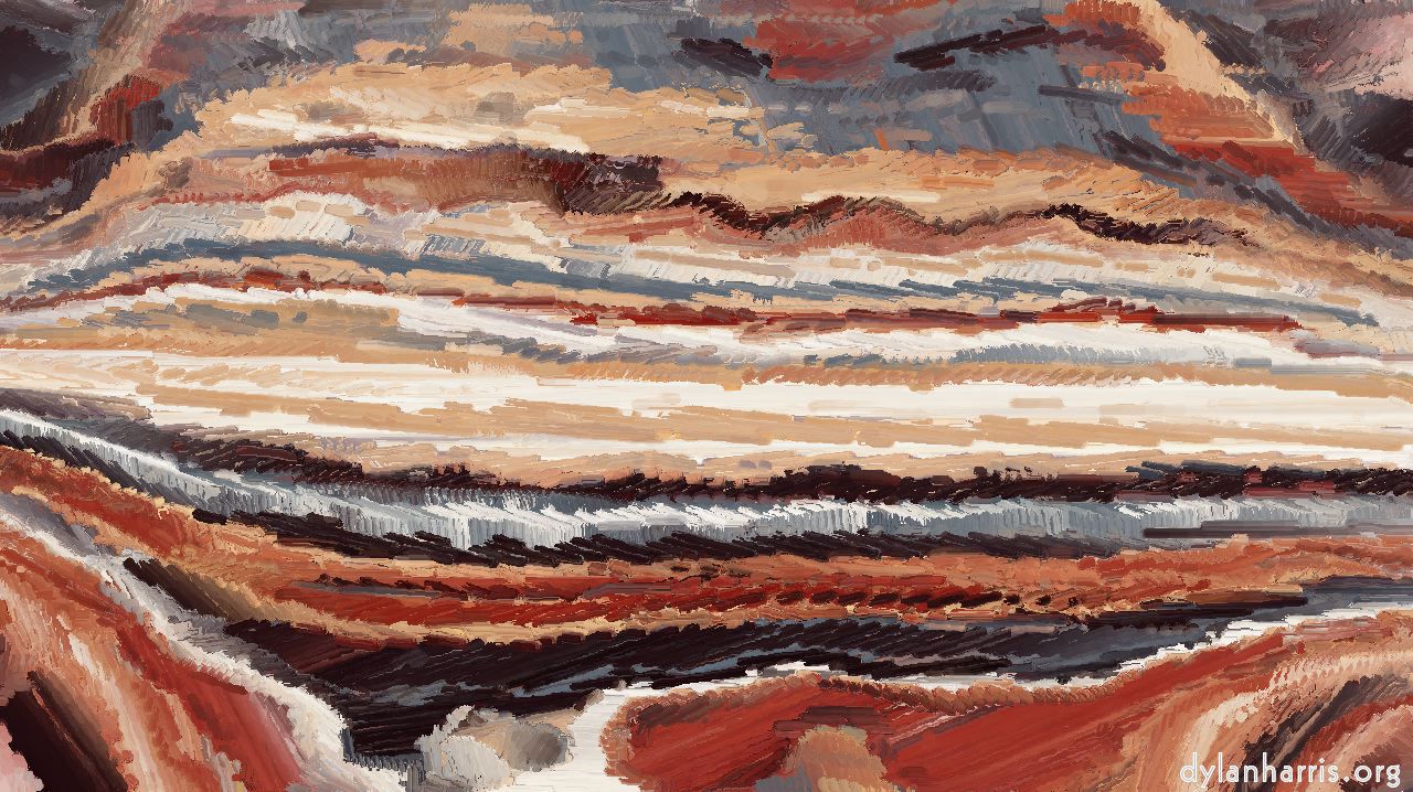 image: regionise :: simplifiedhatch1b