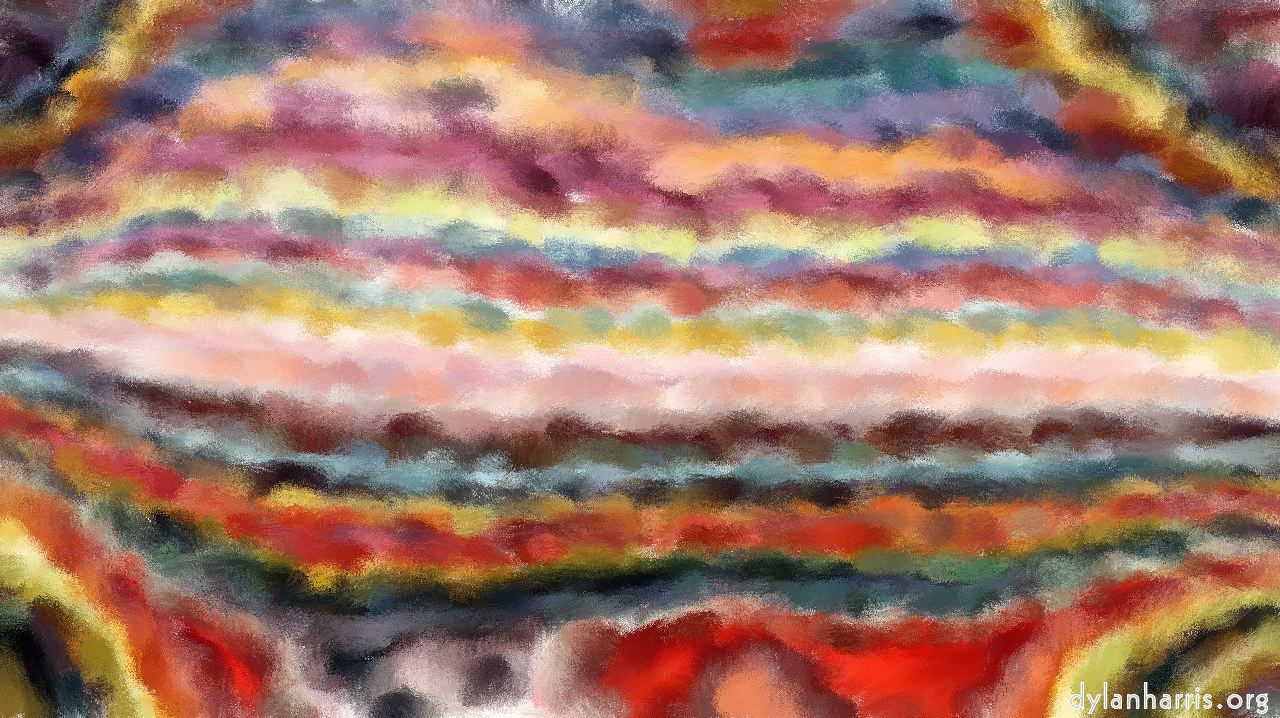 image: regionise :: softroughin1