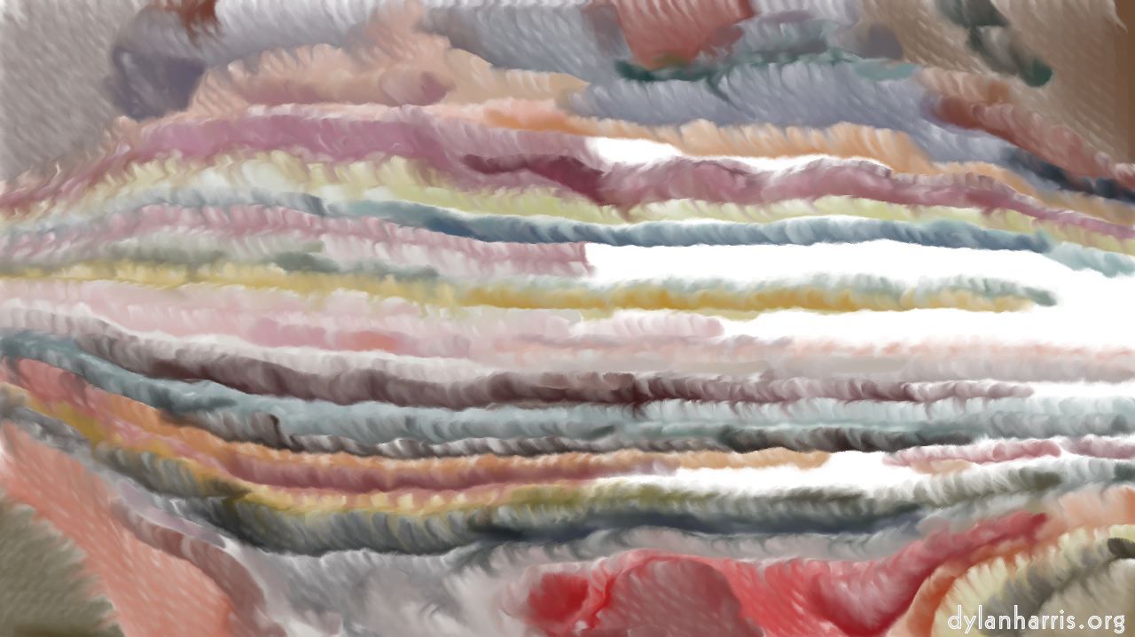 image: regionise :: softycurlyregionise