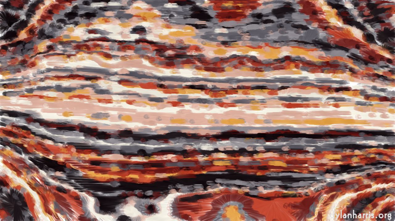 image: regionise :: spokefill1