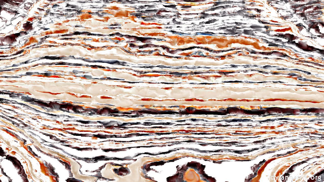 image: regionise :: wetroughinmask