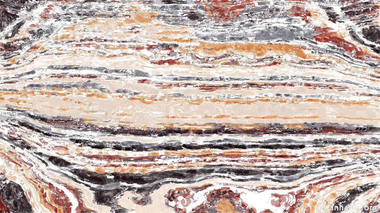 image: regionise :: wettighter