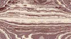 image: image from regionise