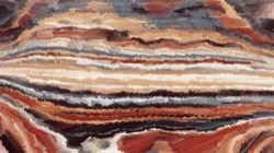 image: image from regionise