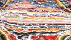 image: image from regionise