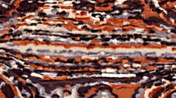 image: image from regionise