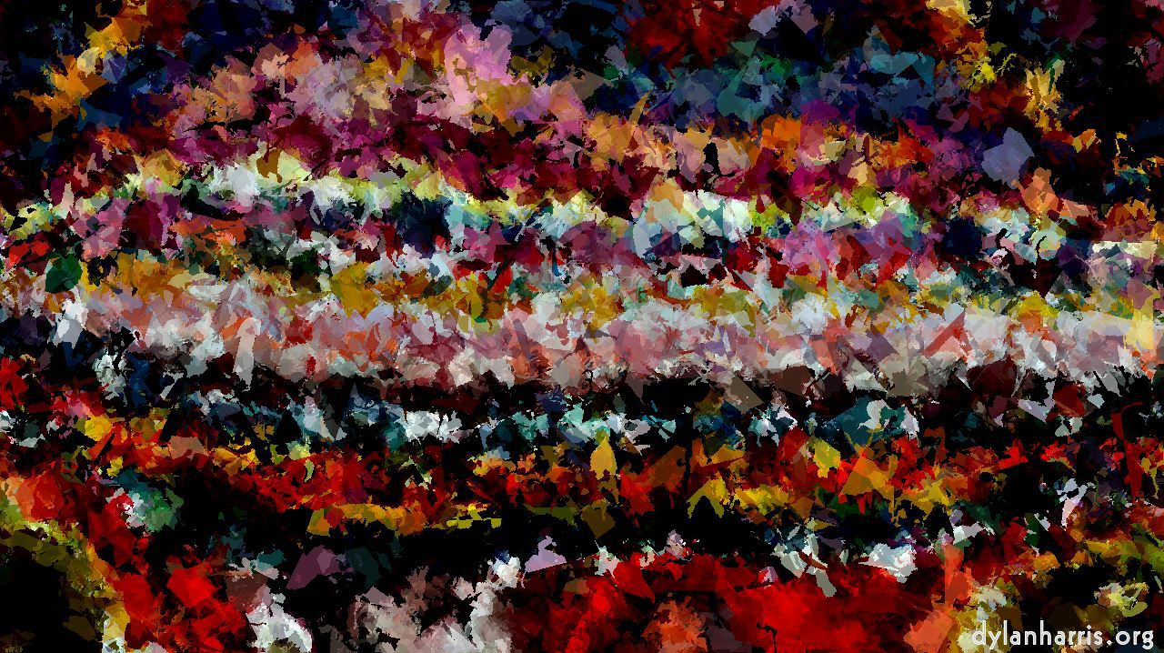 image: regions :: darkcreepyregion1