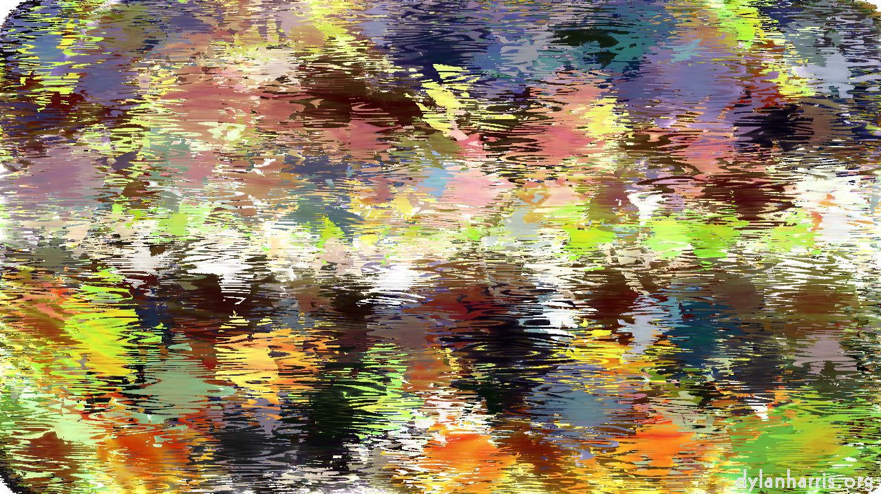 image: regions :: mutedregion1