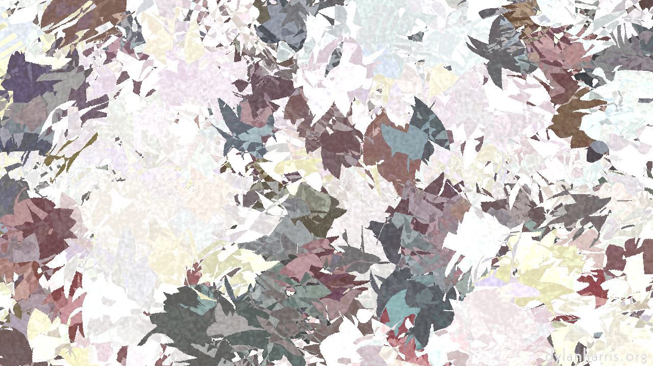 image: regions :: pastelabstractor