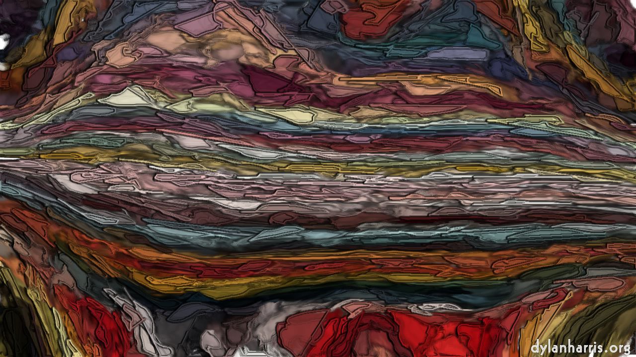 image: regions :: ridgedregions1