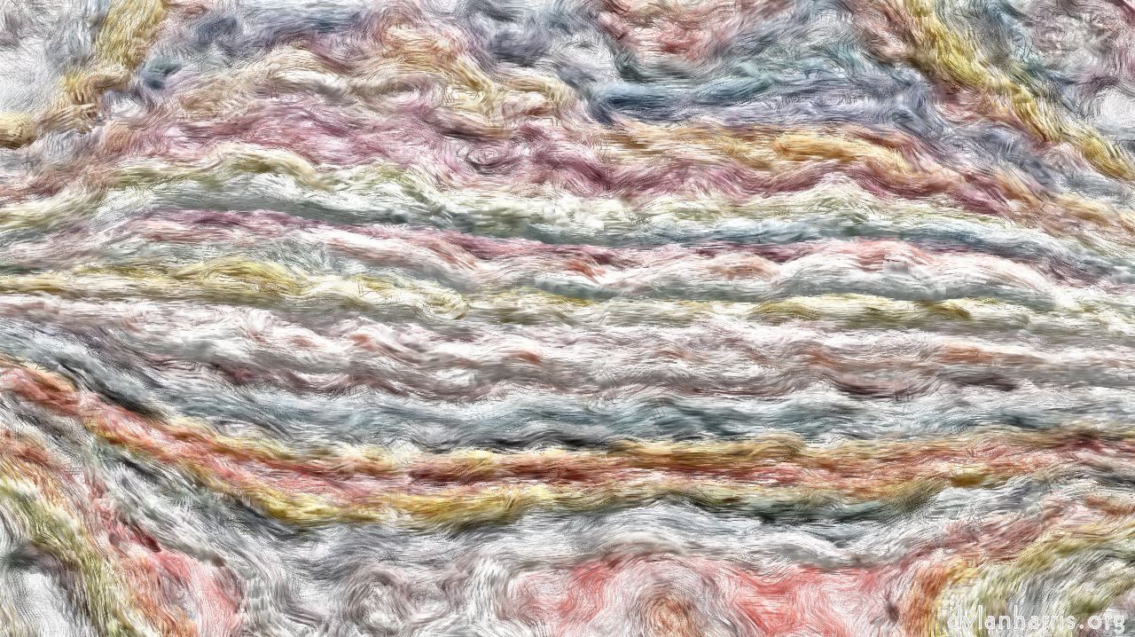 image: regions :: texregioncloner