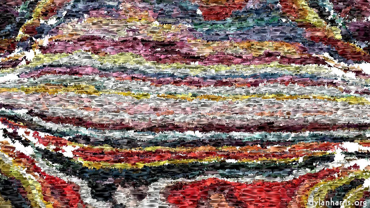 image: regions :: texturedregion1b