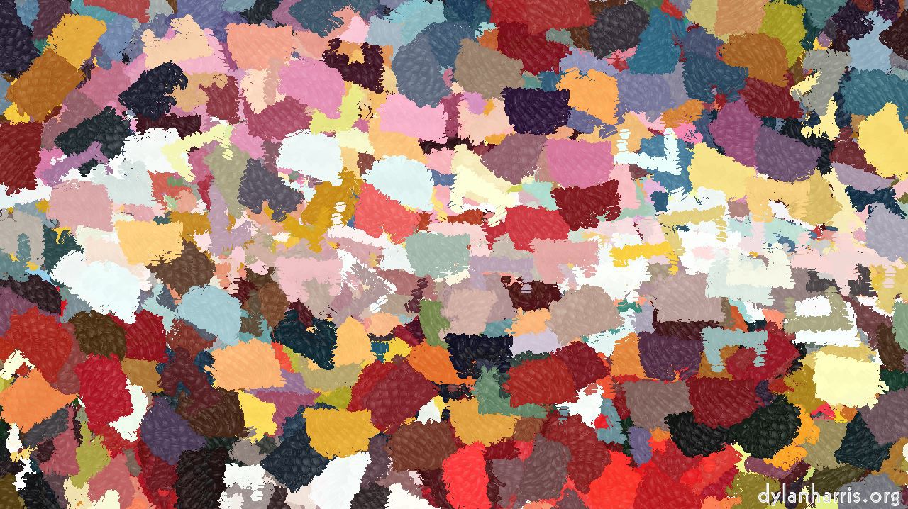 image: regions :: thrashtextureregions