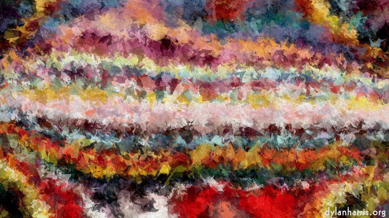 image: regions :: wetregion