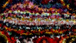 image: 3.5 collection thumbnail