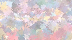 image: image from regions