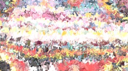 image: image from regions