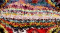 image: image from regions