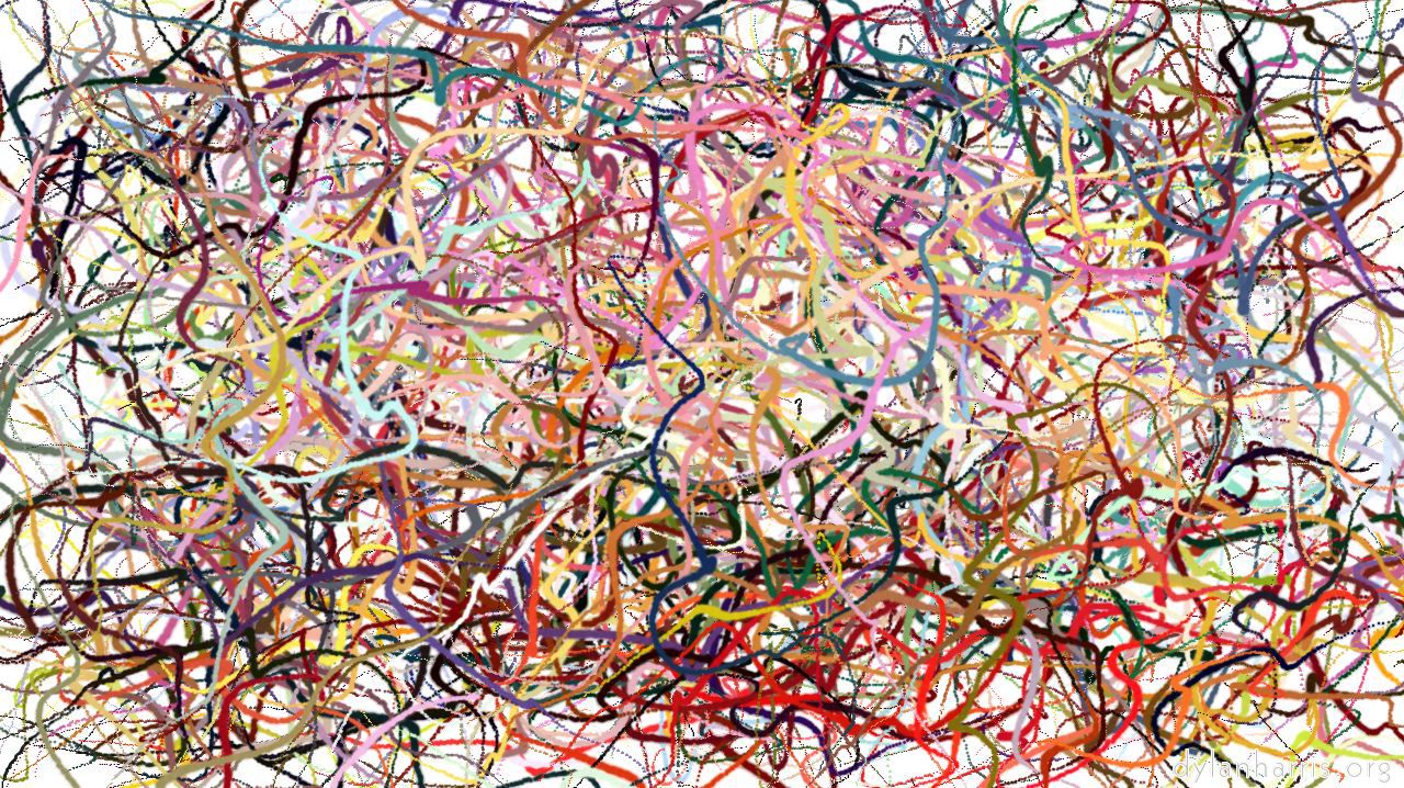 image: scribblers :: dribbler1