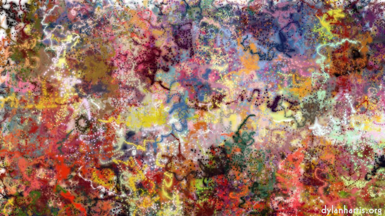 image: scribblers :: dribbler2b