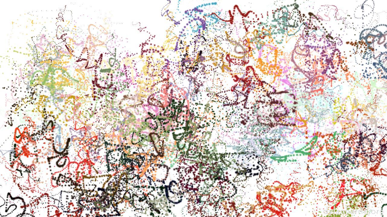 image: scribblers :: dribbler3